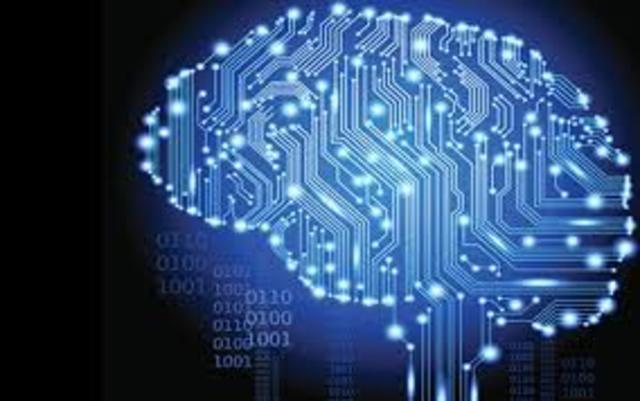 El regreso de las redes neuronales (1986 - Presente)