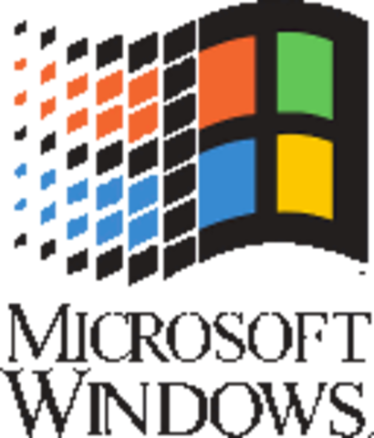 Windows 2000
