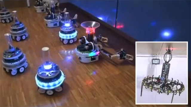 La IA se convierte en una ciencia (1987 - Presente)