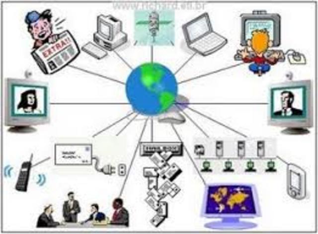 UNIDADES CURRICULARES