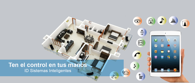Emergencias de los sistemas inteligentes (1995 - Presente)