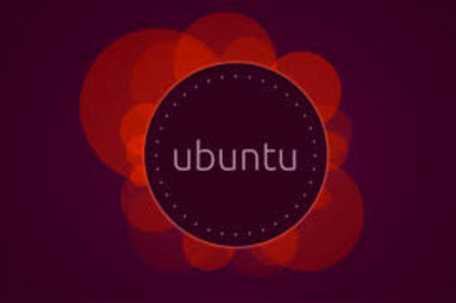 Ubuntu Touch