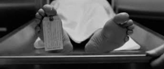 Código Internacional de la Asociación Medica de Sydney y de la ONU