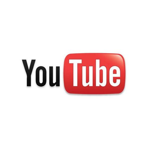YOUTUBE