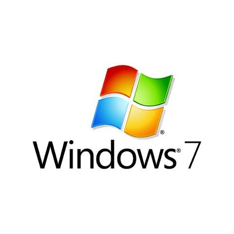 Sistema Windows 7