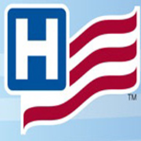 Código Internacional de la Asociación Medica de la asociacion Americana de Hospitales