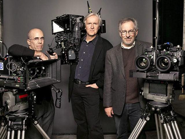 Las Nuevas Tecnologías.