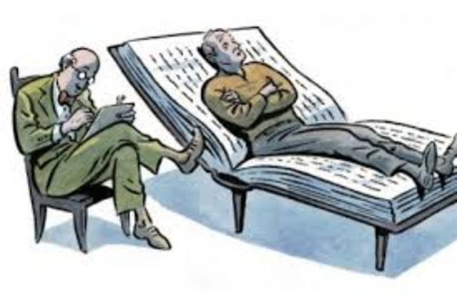 Código Internacional de la Asociación Medica de Hawai