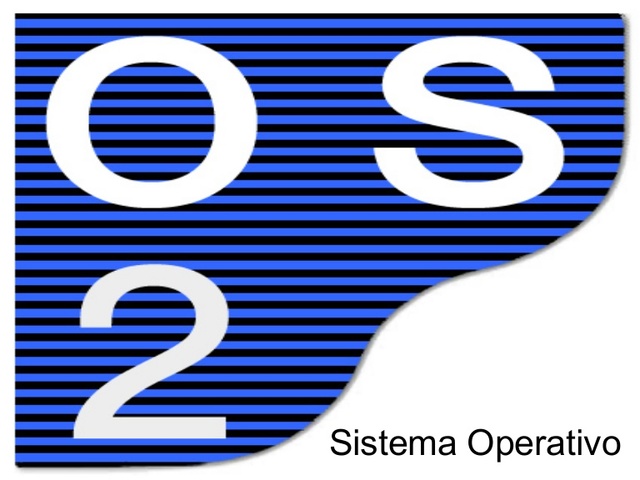 Desarrollo de sistema operativos timeline | Timetoast timelines
