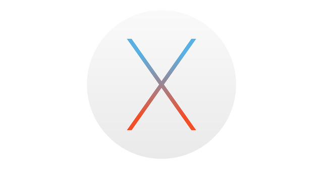 OS X Yosemite
