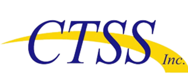 CTSS