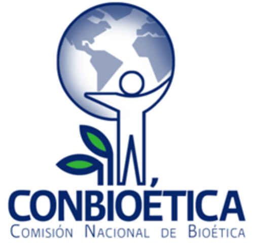 CONBIOÉTICA