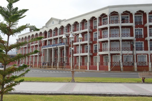 Colegio de bioética es fundado