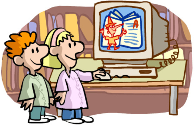 Visión del Primer Concepto