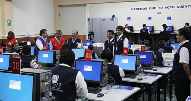 EDUCACIÓN PRESENCIAL