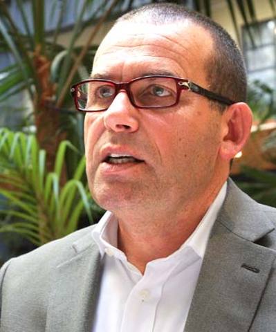 Paul Henry quits TVNZ (national)