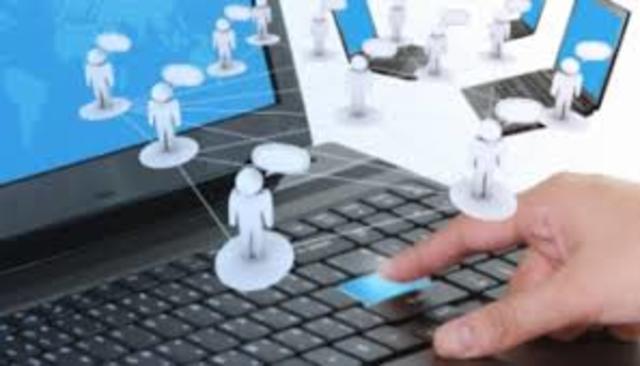 OBJETOS DE CONTENIDO COMPARTIBLES