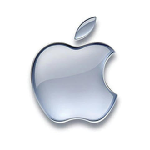 Apple, "Objeto Educacional"