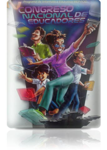 Eventos mas relevantes de 2001