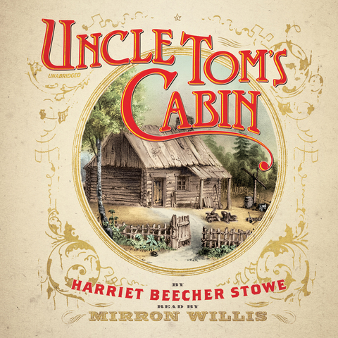 Uncle Tom's Cain