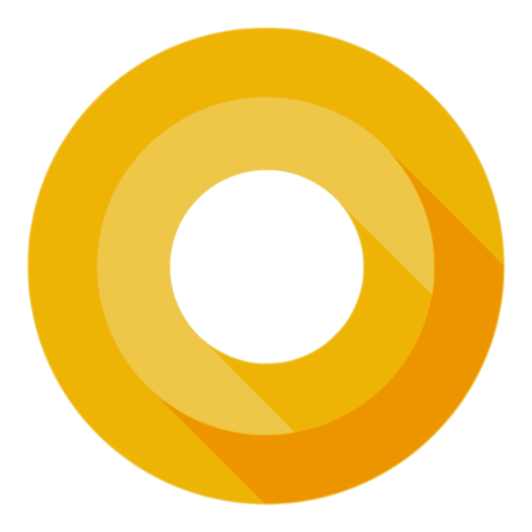 Android oreo