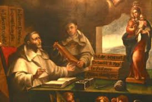 Alberto renuncia al episcopado