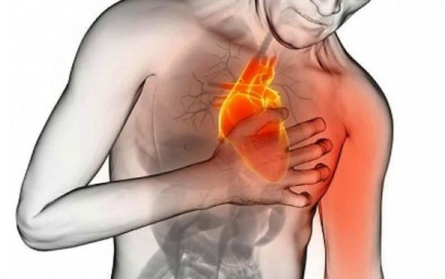 Muerte de Rockefeller