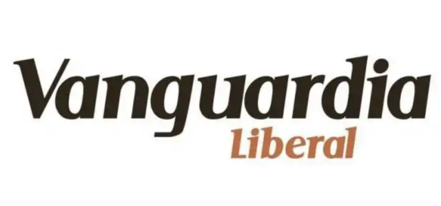 Vanguardia Liberal