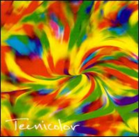 tecnicolor