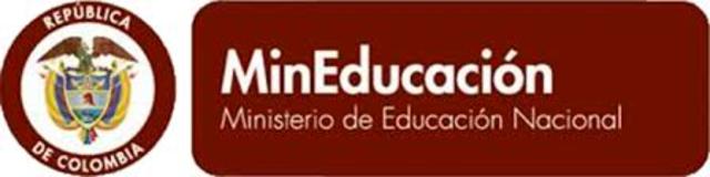 El MinEducacion