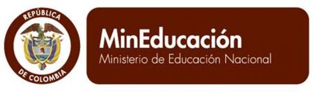 El Ministerio de Educación