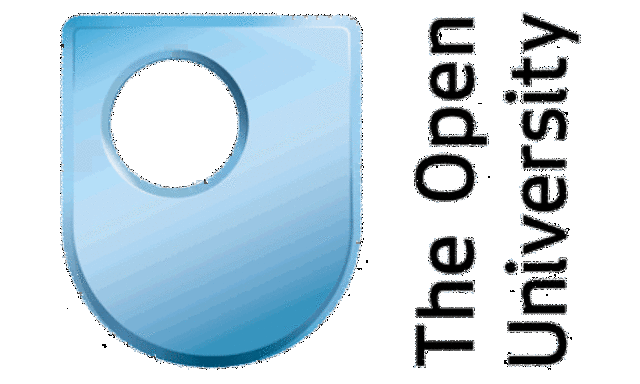 Mason, Pegler y Weller