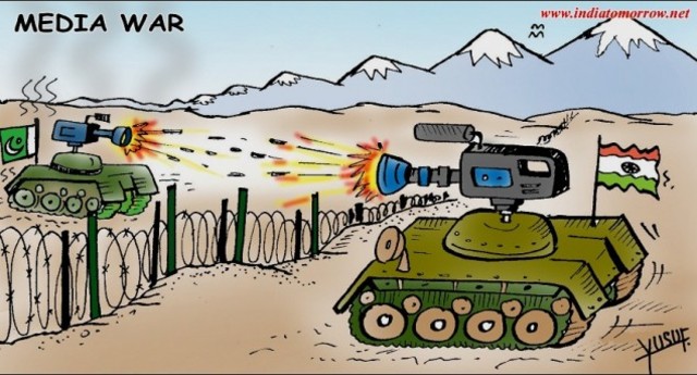 Spanish-American War