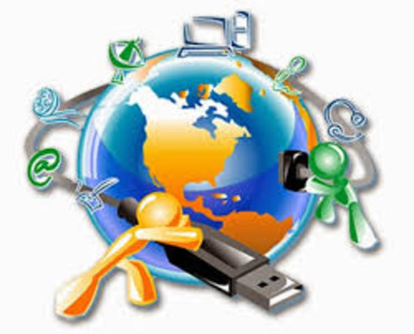 García, Recursos Educativos Digitales