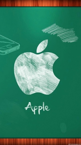 Objecto Educacional Lanzado por Apple