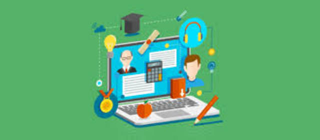 Recursos Educativos de Libre Acceso