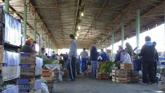 Recesión y recuperación regional, 1850-1870s