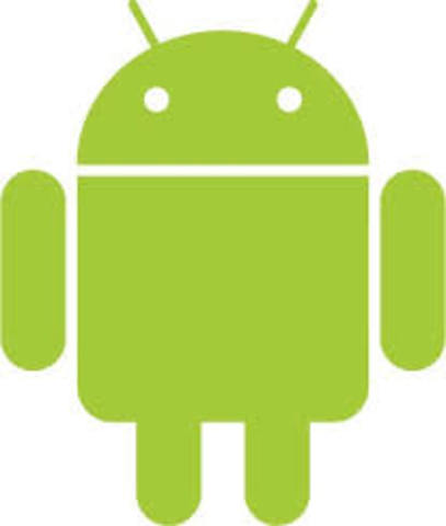 ANDROID