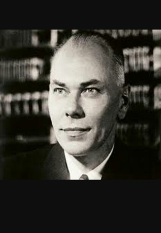 Howard Hathaway Aiken