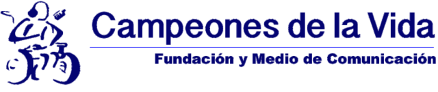 Medios sonoros, difusión de información por medio de la radio