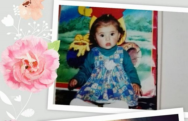 0-2 Años (Neonatos)