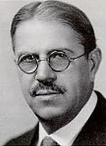 Economia de la fabrica