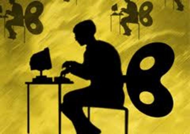 Objectos de Contenido Compartible según Slosser, (2003)