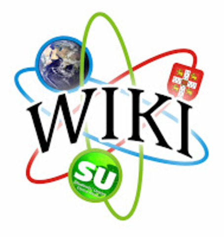 Wiki