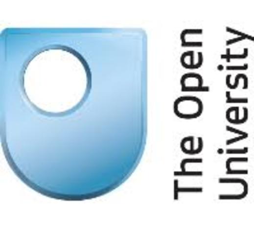 Curso exitoso en formato OA por Mason, Pegler y Weller, (2005)