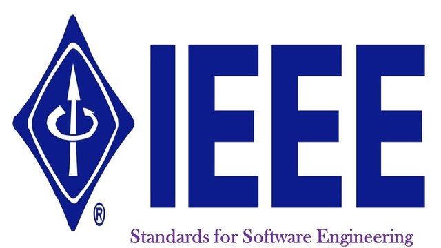 IEEE, concepto recursos educativos