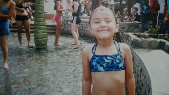 3-10 Años (Infancia)