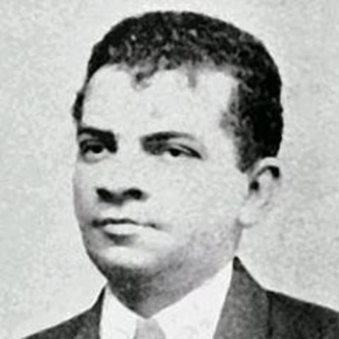 1953 lima barreto