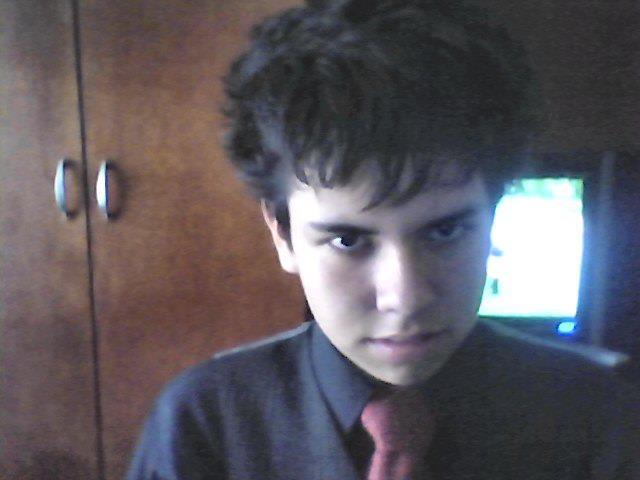 Etapa de Preadolescencia (11 a 14 años).