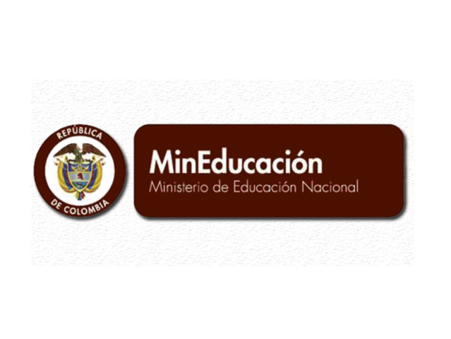 MinEducación